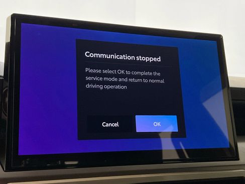 Used 2024 Toyota Tacoma TRD Off-Road image 28