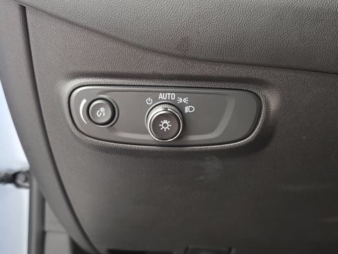 Used 2023 Chevrolet Equinox LS w/ LS Convenience Package AWD/4WD image 23