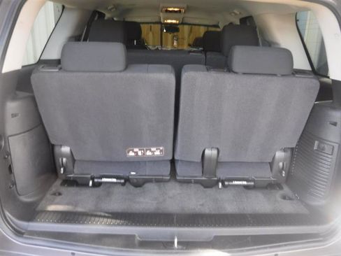 Used 2013 Chevrolet Tahoe LS image 38