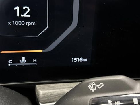 Used 2025 Kia K5 EX image 6