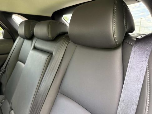 Used 2023 MAZDA CX-30 AWD 2.5 S w/ Preferred Package image 15