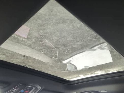 New 2025 Jeep Grand Cherokee L Limited image 23