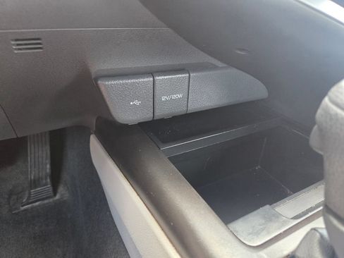 Used 2024 Toyota Camry LE w/ Convenience Package FWD image 16