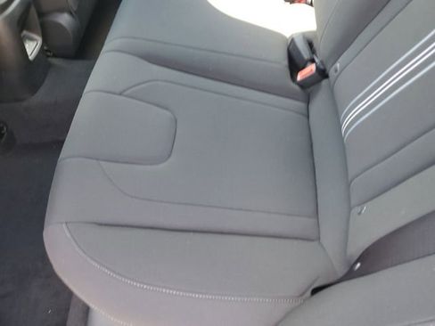 New 2026 Hyundai Elantra Sport FWD image 14