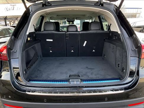 New 2026 Mercedes-Benz GLE 350 GLE 350 image 14