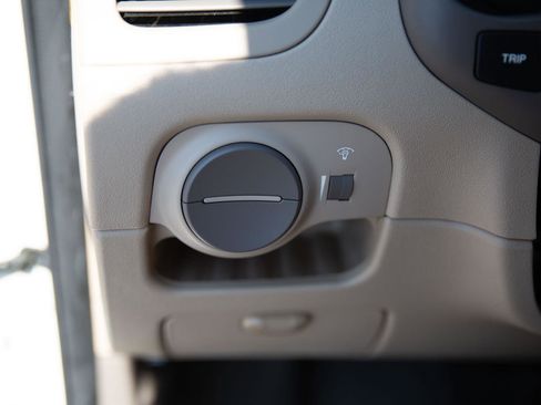 Used 2011 Kia Rio LX FWD image 16