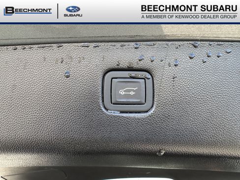 Used 2024 Chevrolet Blazer LT w/ Redline Edition image 27