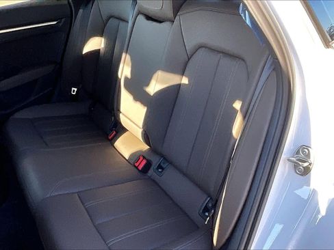 Used 2025 Audi A3 2.0T Premium w/ Convenience Package image 18