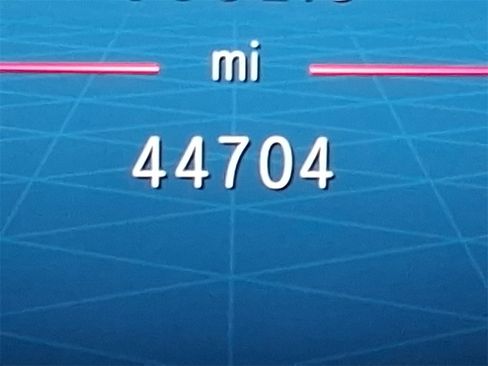 Used 2022 Mercedes-Benz C 300 4MATIC Sedan image 19