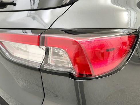 Used 2021 Ford Escape SE w/ Convenience Package image 15