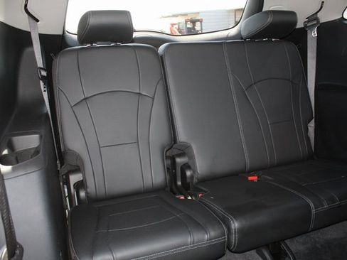 Used 2020 Buick Enclave Avenir w/ Avenir Technology Package image 22