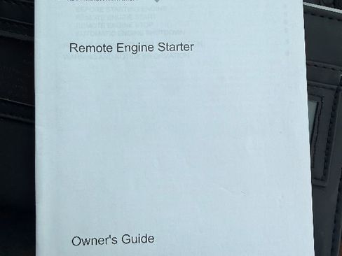 Used 2012 Toyota Sequoia Platinum image 73