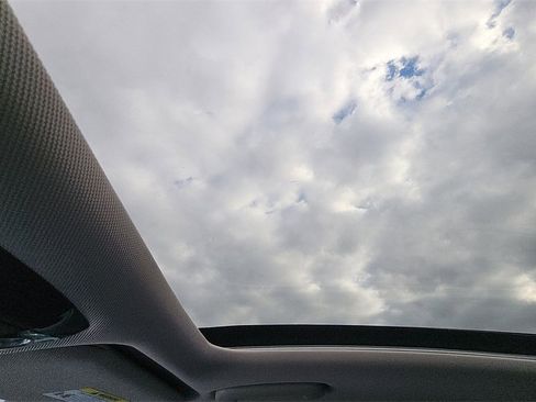 Used 2023 Kia Sorento SX image 26