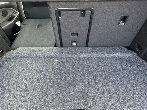 New 2026 Volkswagen Golf SE image 14