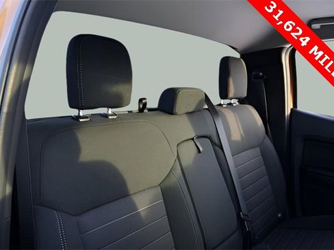 Used 2020 Ford Ranger XLT w/ Equipment Group 301A Mid image 24