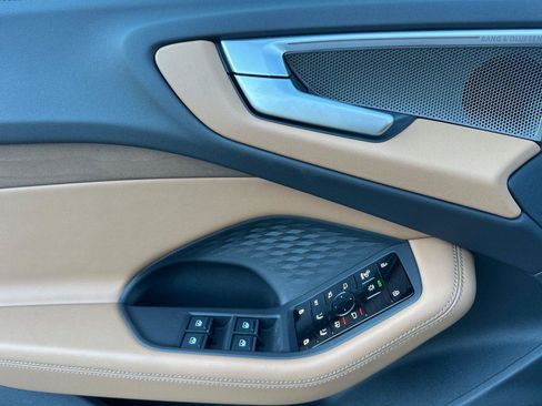 New 2025 Audi A5 2.0T Premium Plus image 10