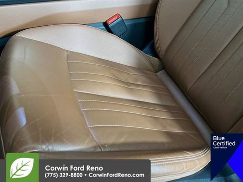 Used 2021 Audi A6 2.0T Premium w/ Convenience Package image 23