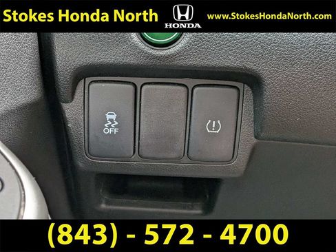 Used 2015 Honda CR-V EX-L image 29