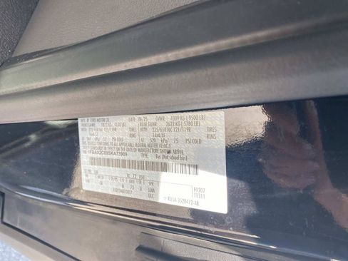 Used 2025 Ford Transit 350 XLT RWD image 21