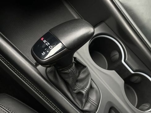 Used 2022 Dodge Durango GT AWD/4WD image 21