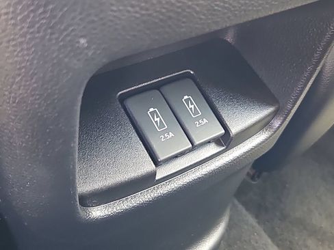 Used 2017 Honda CR-V EX image 18