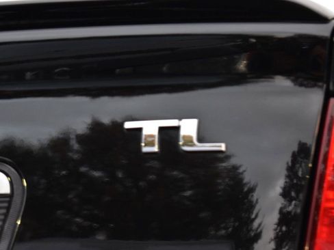 Used 2006 Acura TL image 39