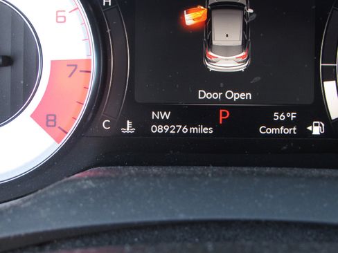 Certified 2021 Acura RDX A-Spec image 30