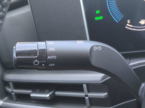 New 2026 Hyundai Santa Fe SE FWD image 29