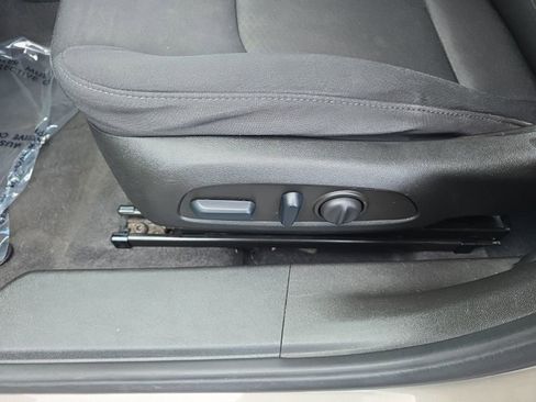 Used 2022 Chevrolet Malibu LS w/ Driver Confidence Package II image 13