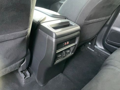 Certified 2020 Nissan Murano S w/ Technology Package image 25