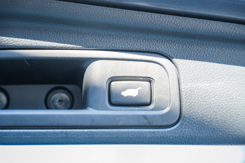 Used 2022 Honda Pilot Special Edition image 10