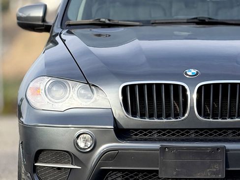 Used 2013 BMW X5 xDrive35i image 11