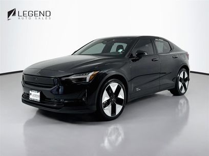 Used 2024 Polestar Polestar 2