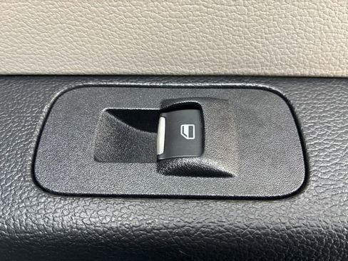 Used 2020 Ford F150 XL w/ Equipment Group 101A Mid image 25