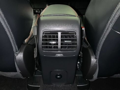 Certified 2023 Ford Escape ST-Line w/ Tech Pack #1 FWD image 17