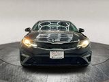 Used 2020 Kia Optima LX image 2