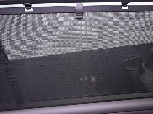 New 2026 Lexus TX 350 AWD image 16