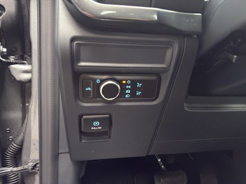 New 2026 Ford F150 STX image 16