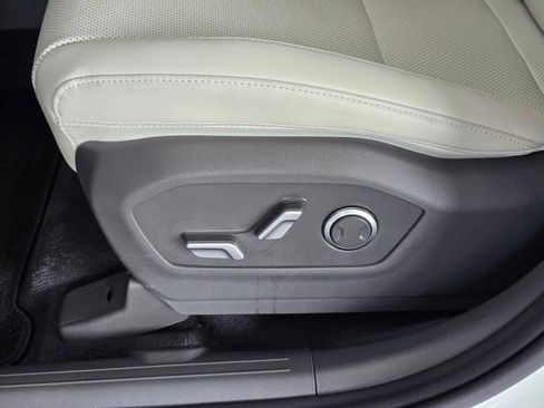 Used 2025 Hyundai Santa Fe SEL AWD/4WD image 22