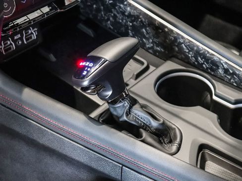 New 2026 Dodge Durango GT AWD/4WD image 22