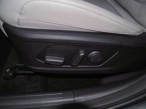 Used 2024 Hyundai Tucson SEL image 23