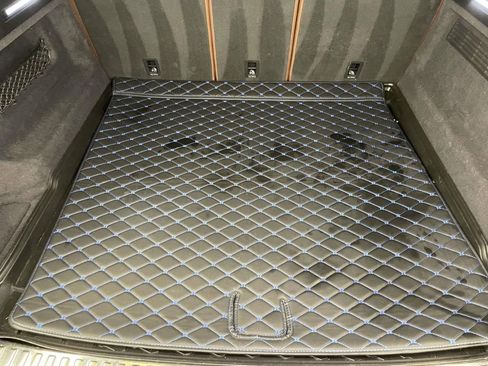 Used 2020 Audi Q8 Prestige w/ Prestige Package image 20