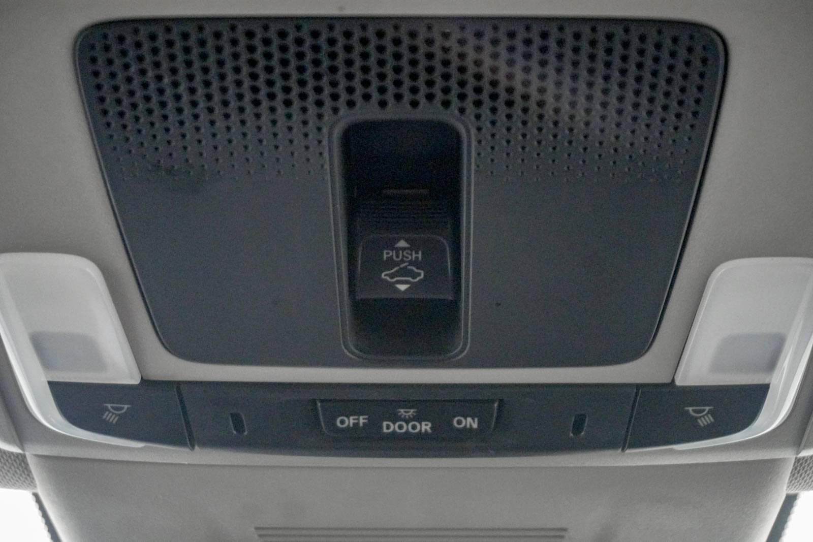 Used 2026 Honda CR-V EX-L image 27