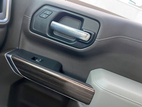 Used 2021 Chevrolet Silverado 1500 RST w/ Convenience Package II image 32