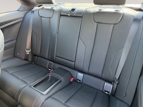 New 2026 BMW 230i xDrive Coupe AWD/4WD image 13