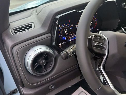 New 2026 Chevrolet Colorado LT image 32