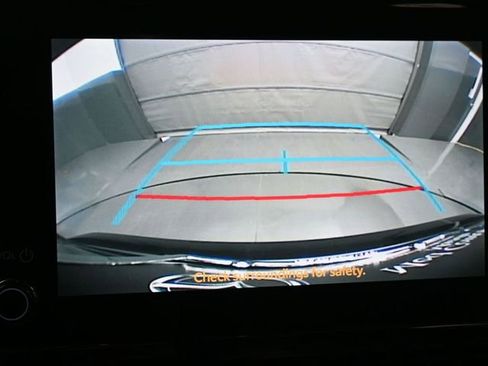 Used 2024 Toyota Corolla LE image 20