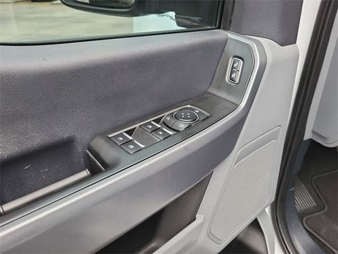 Used 2023 Ford F350 XLT image 15