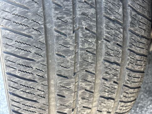 Used 2019 Ford Expedition Limited w/ Equipment Group 302A image 37