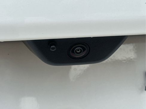 New 2025 Jeep Grand Cherokee Limited w/ Luxury Tech Group II image 27